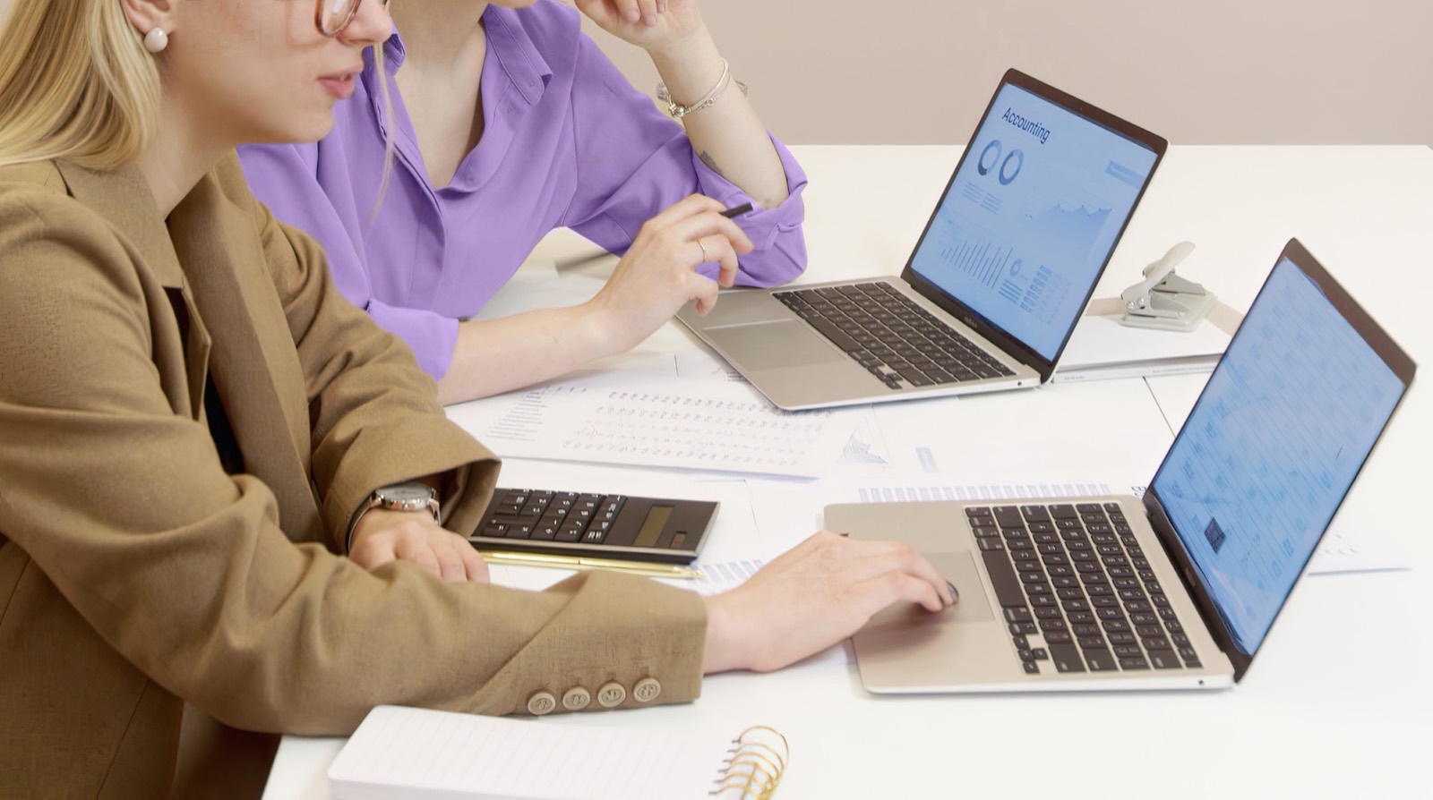 Have limited serviceability? Find out how to finance a positive cashflow property to fix things