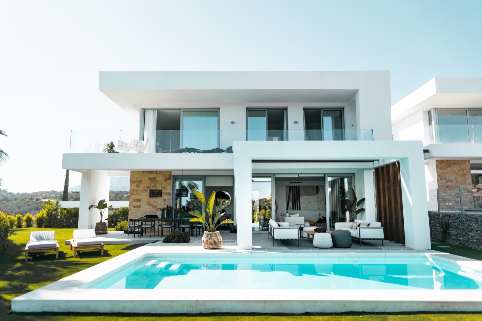 All Australian Capital City Property Prices to Grow in 2023