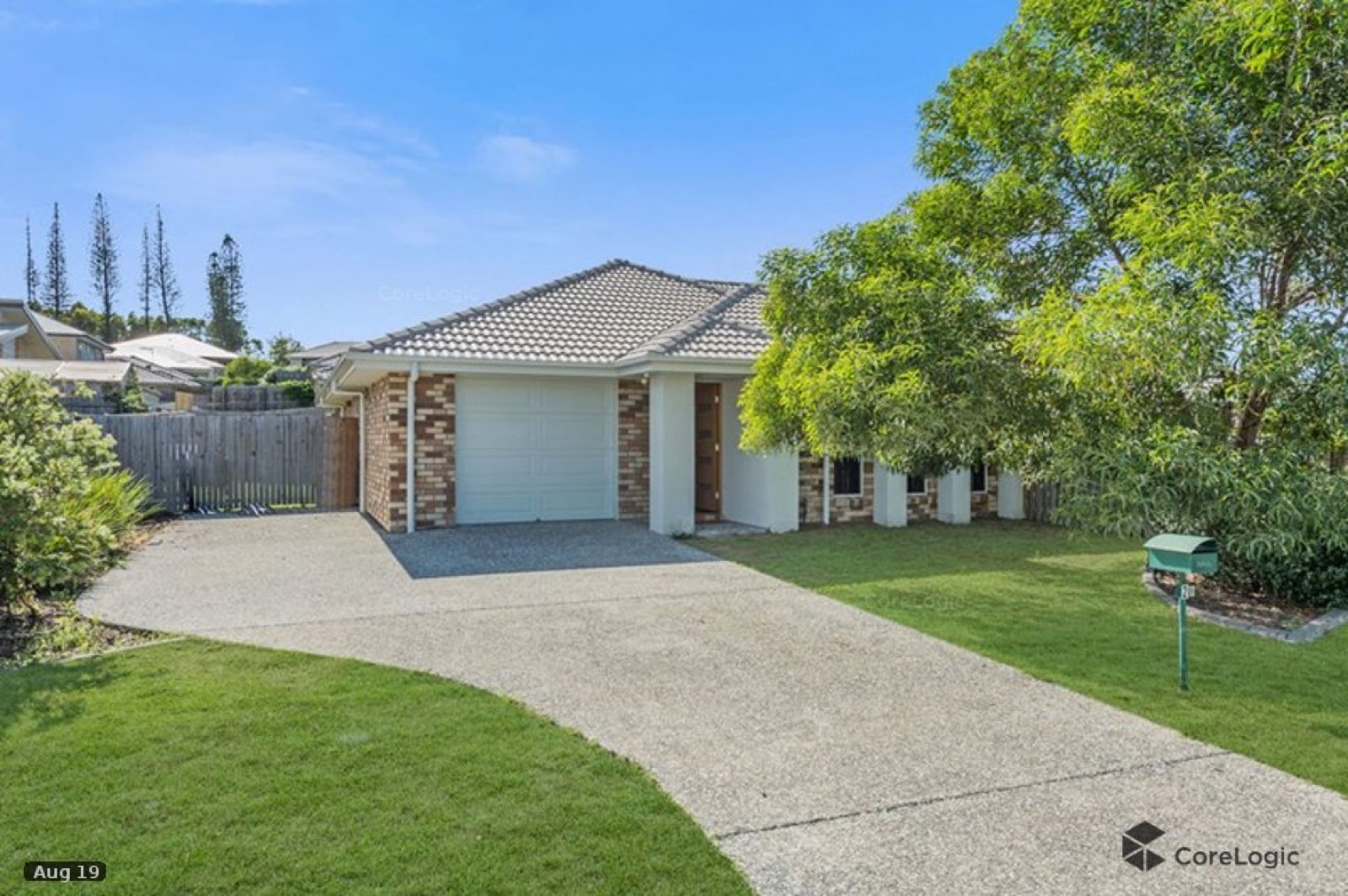 Adelaide Unit Prices to Lead in 2023