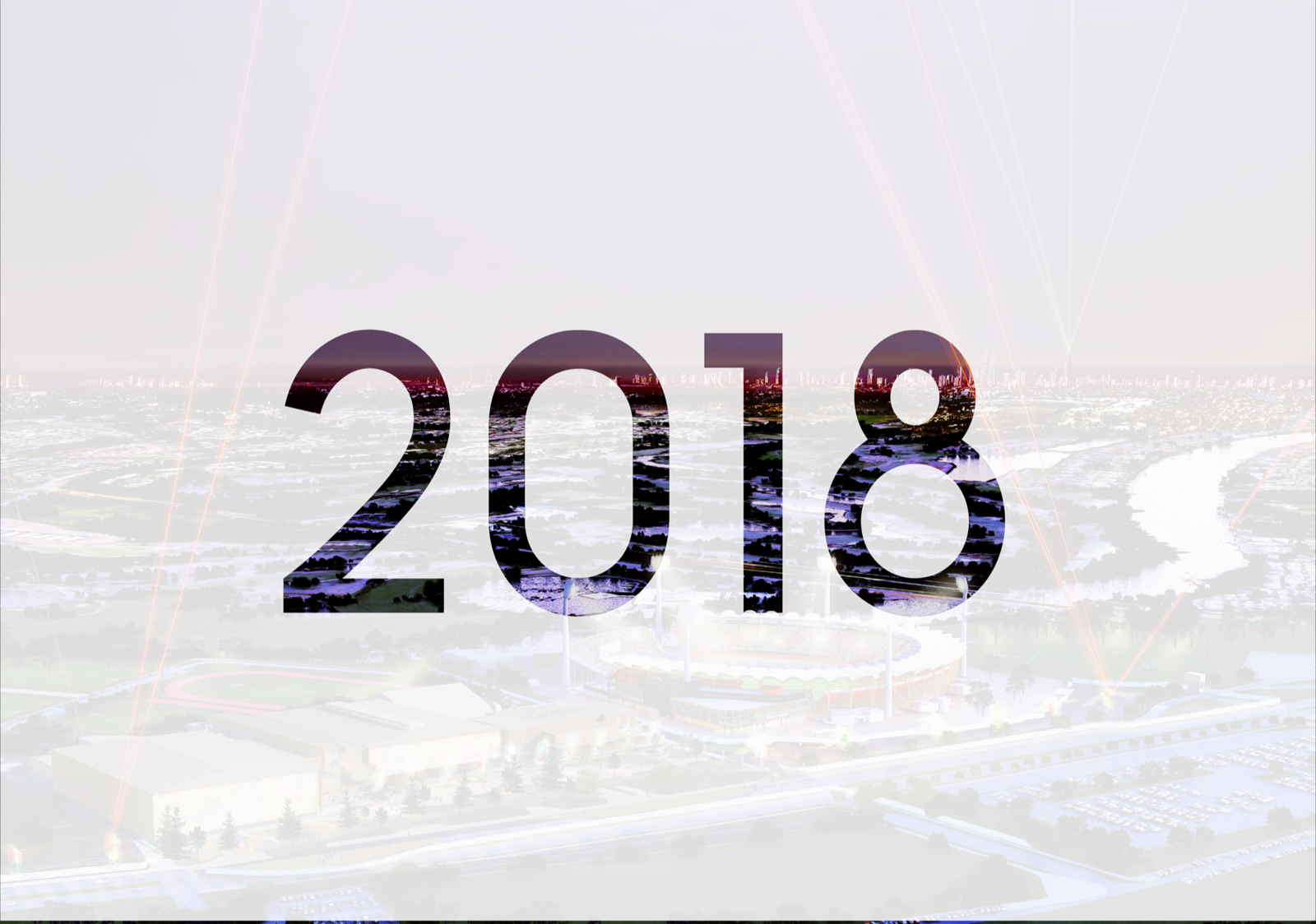 2018 Market Update