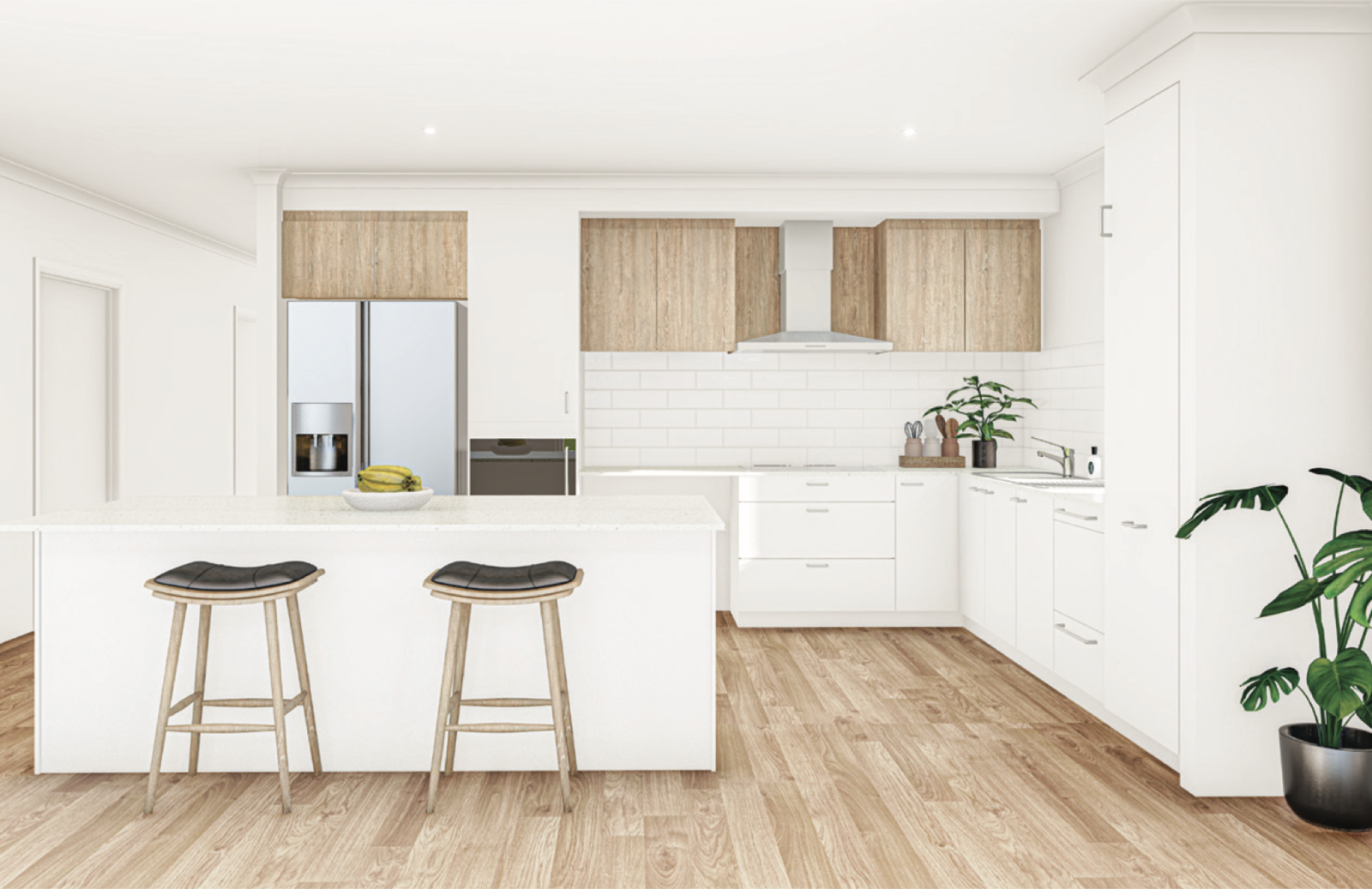 NDIS or Rooming House - Which One Should I Buy?