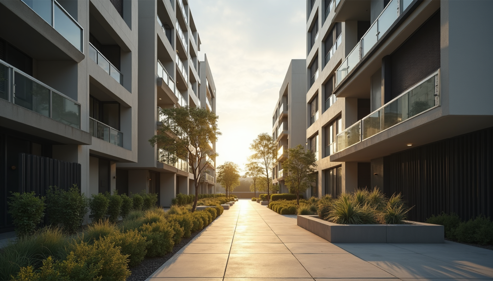 Smart Property Investment Strategies in Australia