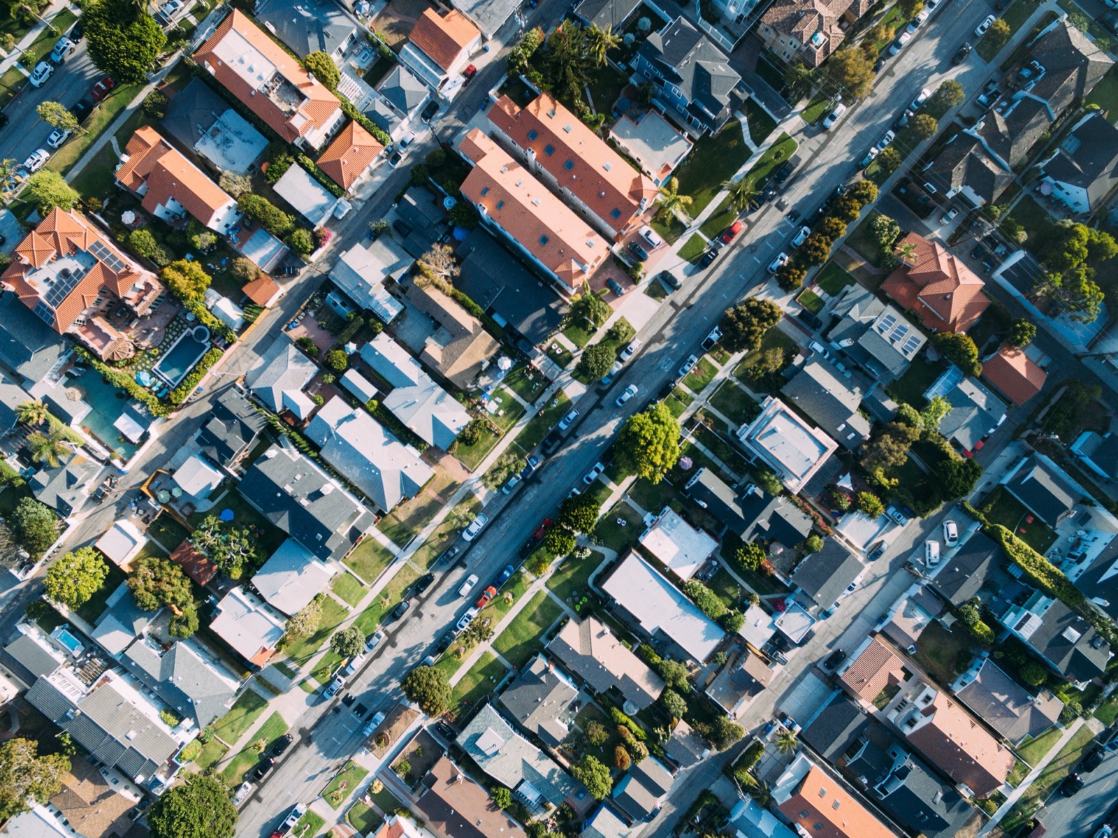 Buying an Investment Property - Who do you listen to?